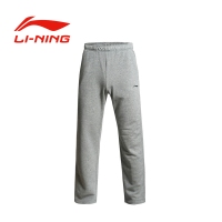 Lining/李宁 AKLJ013