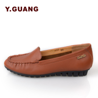 Y．Guang A7731