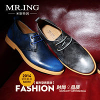 Mr．ing 1403A827