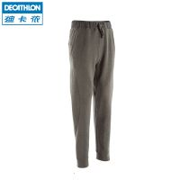 迪卡侬/DECATHLON 8312033