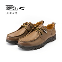 Camel Active/骆驼动感 148112024