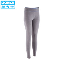 迪卡侬/DECATHLON 8312784