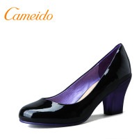 Cameido/卡美多 KW16ZATP31-03003