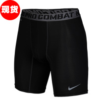 Nike/耐克 269604-010