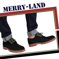 Merry–land ML01022-S