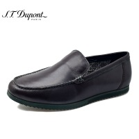 S．T．Dupont/都彭 T2160060