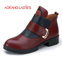 AOKANG LADIES 143321180