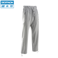 迪卡侬/DECATHLON 8240900