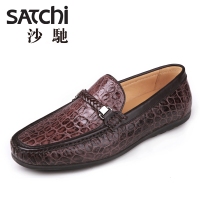 Satchi/沙驰 63422005Z