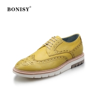 BONISY BNS130501L