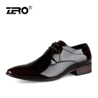 Zero/零度尚品 93065