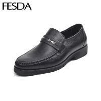 FESDA DG002