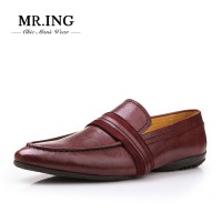 Mr．ing 1402A130