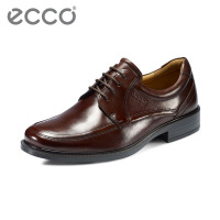 Ecco/爱步 622534