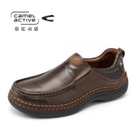 Camel Active/骆驼动感 148202108