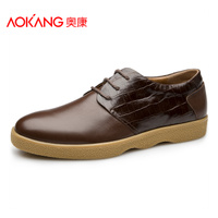 Aokang/奥康 133612262