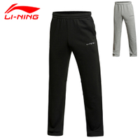 Lining/李宁 AKLJ311