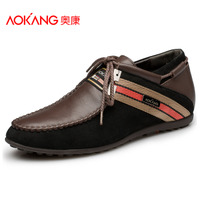 Aokang/奥康 133612215