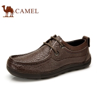 Camel/骆驼 82174601