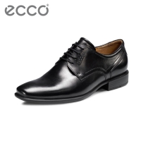 Ecco/爱步 631524