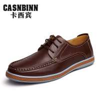 CASNBINN/卡西宾 AK116