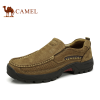 Camel/骆驼 82307607