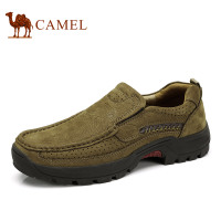 Camel/骆驼 82307607