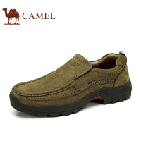 Camel/骆驼 82307607