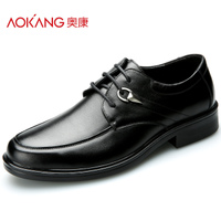 Aokang/奥康 143218031