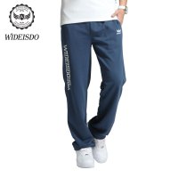 Wideisdo W00022