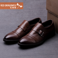 REDDRAGONFLY/红蜻蜓 WTA4115