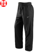 Nike/耐克 377788