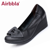 Airbbla/艾贝莱 807