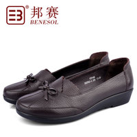 BENESOL/邦赛 3237621