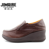 Jimaire/金迈王 8291