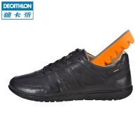 Decathlon/迪卡侬 8298087