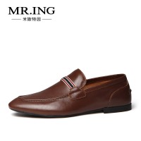 Mr．ing 1403A581