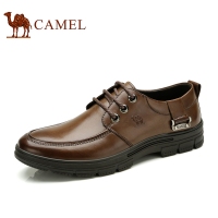 Camel/骆驼 82240601