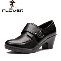 Plover PL14C05001