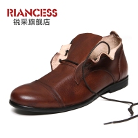 Riancess/锐采 3527