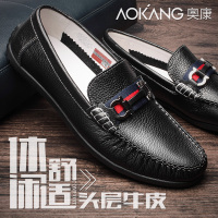 Aokang/奥康 143013073