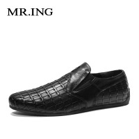 Mr．ing 1402A608