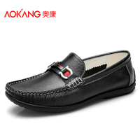 Aokang/奥康 143013073