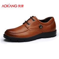 Aokang/奥康 143311337