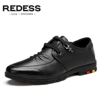 Redess/红火鸟 543320001