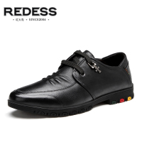 Redess/红火鸟 543320001