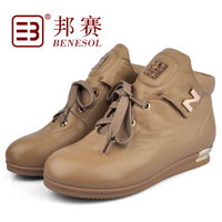 BENESOL/邦赛 3339590