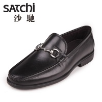 Satchi/沙驰 99381002Z