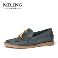 Mr．ing 1402S031