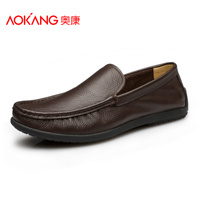 Aokang/奥康 133612277